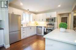 27 MYRTLEVILLE DRIVE | Brantford Ontario | Slide Image Thirteen