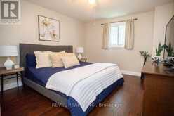 27 MYRTLEVILLE DRIVE | Brantford Ontario | Slide Image Sixteen