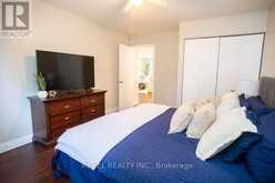 27 MYRTLEVILLE DRIVE | Brantford Ontario | Slide Image Seventeen