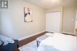 27 MYRTLEVILLE DRIVE | Brantford Ontario | Slide Image Nineteen