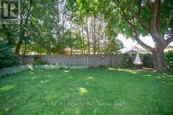 27 MYRTLEVILLE DRIVE | Brantford Ontario | Slide Image Twenty-eight