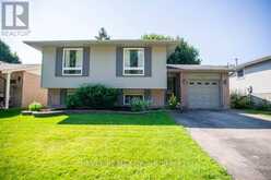 27 MYRTLEVILLE DRIVE | Brantford Ontario | Slide Image Two