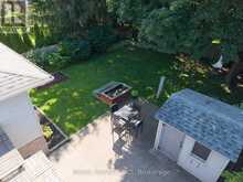 27 MYRTLEVILLE DRIVE | Brantford Ontario | Slide Image Thirty-two
