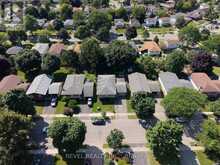 27 MYRTLEVILLE DRIVE | Brantford Ontario | Slide Image Thirty-three