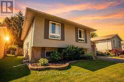 27 MYRTLEVILLE DRIVE | Brantford Ontario | Slide Image Three