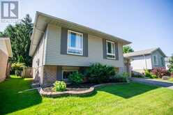 27 MYRTLEVILLE DRIVE | Brantford Ontario | Slide Image Four