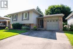 27 MYRTLEVILLE DRIVE | Brantford Ontario | Slide Image Five