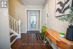 27 MYRTLEVILLE DRIVE | Brantford Ontario | Slide Image Seven