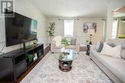 27 MYRTLEVILLE DRIVE | Brantford Ontario | Slide Image Eight