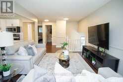 27 MYRTLEVILLE DRIVE | Brantford Ontario | Slide Image Nine