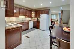 82 HELENA AVENUE | Toronto Ontario | Slide Image Thirteen