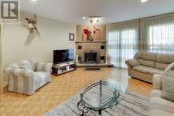 82 HELENA AVENUE | Toronto Ontario | Slide Image Fifteen