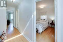 82 HELENA AVENUE | Toronto Ontario | Slide Image Eighteen