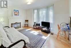 82 HELENA AVENUE | Toronto Ontario | Slide Image Nineteen