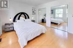 82 HELENA AVENUE | Toronto Ontario | Slide Image Thirty-one