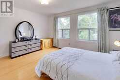 82 HELENA AVENUE | Toronto Ontario | Slide Image Thirty