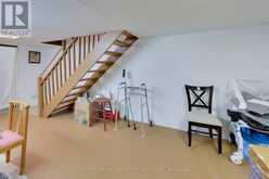 82 HELENA AVENUE | Toronto Ontario | Slide Image Thirty-two