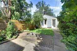 82 HELENA AVENUE | Toronto Ontario | Slide Image Thirty-seven