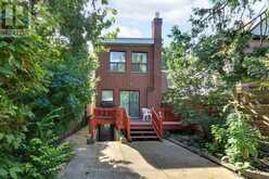 82 HELENA AVENUE | Toronto Ontario | Slide Image Thirty-eight
