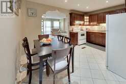 82 HELENA AVENUE | Toronto Ontario | Slide Image Eight