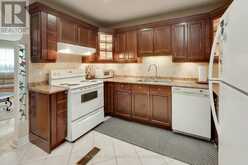 82 HELENA AVENUE | Toronto Ontario | Slide Image Nine