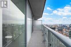 2210 - 100 DALHOUSIE STREET | Toronto Ontario | Slide Image Thirty