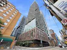 2210 - 100 DALHOUSIE STREET | Toronto Ontario | Slide Image Three