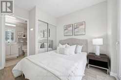 2210 - 100 DALHOUSIE STREET | Toronto Ontario | Slide Image Eight