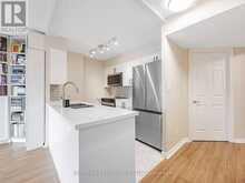 508 - 260 MERTON STREET | Toronto Ontario | Slide Image Eight