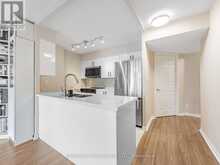 508 - 260 MERTON STREET | Toronto Ontario | Slide Image Nine