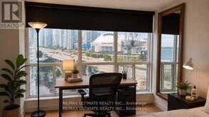 912 - 208 QUEENS QUAY W | Toronto Ontario | Slide Image Twelve