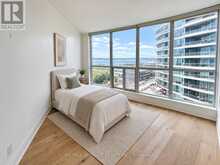 912 - 208 QUEENS QUAY W | Toronto Ontario | Slide Image Thirteen