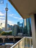 912 - 208 QUEENS QUAY W | Toronto Ontario | Slide Image Nineteen