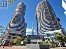 912 - 208 QUEENS QUAY W | Toronto Ontario | Slide Image One