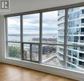 912 - 208 QUEENS QUAY W | Toronto Ontario | Slide Image Twenty-one