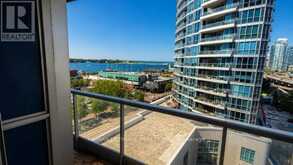 912 - 208 QUEENS QUAY W | Toronto Ontario | Slide Image Twenty-three