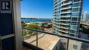 912 - 208 QUEENS QUAY W | Toronto Ontario | Slide Image Twenty-seven