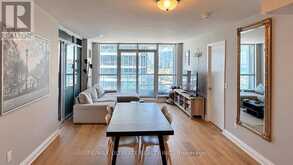 912 - 208 QUEENS QUAY W | Toronto Ontario | Slide Image Six