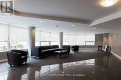 902 - 18 VALLEY WOODS ROAD | Toronto Ontario | Slide Image Fifteen