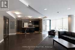 902 - 18 VALLEY WOODS ROAD | Toronto Ontario | Slide Image Sixteen