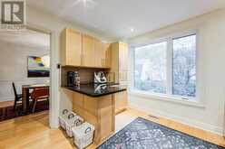 6 - 45 BIRCHMOUNT ROAD | Toronto Ontario | Slide Image Eighteen