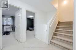6 - 45 BIRCHMOUNT ROAD | Toronto Ontario | Slide Image Twenty