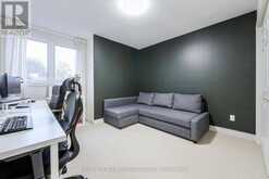 6 - 45 BIRCHMOUNT ROAD | Toronto Ontario | Slide Image Thirty