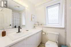 6 - 45 BIRCHMOUNT ROAD | Toronto Ontario | Slide Image Thirty-one