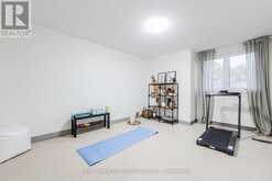 6 - 45 BIRCHMOUNT ROAD | Toronto Ontario | Slide Image Thirty-two