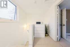 6 - 45 BIRCHMOUNT ROAD | Toronto Ontario | Slide Image Thirty-four