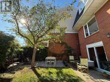 6 - 45 BIRCHMOUNT ROAD | Toronto Ontario | Slide Image Three