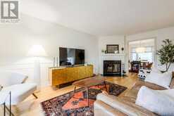 6 - 45 BIRCHMOUNT ROAD | Toronto Ontario | Slide Image Seven