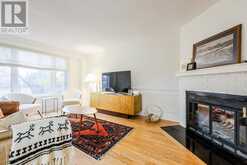 6 - 45 BIRCHMOUNT ROAD | Toronto Ontario | Slide Image Eight