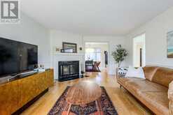 6 - 45 BIRCHMOUNT ROAD | Toronto Ontario | Slide Image Nine